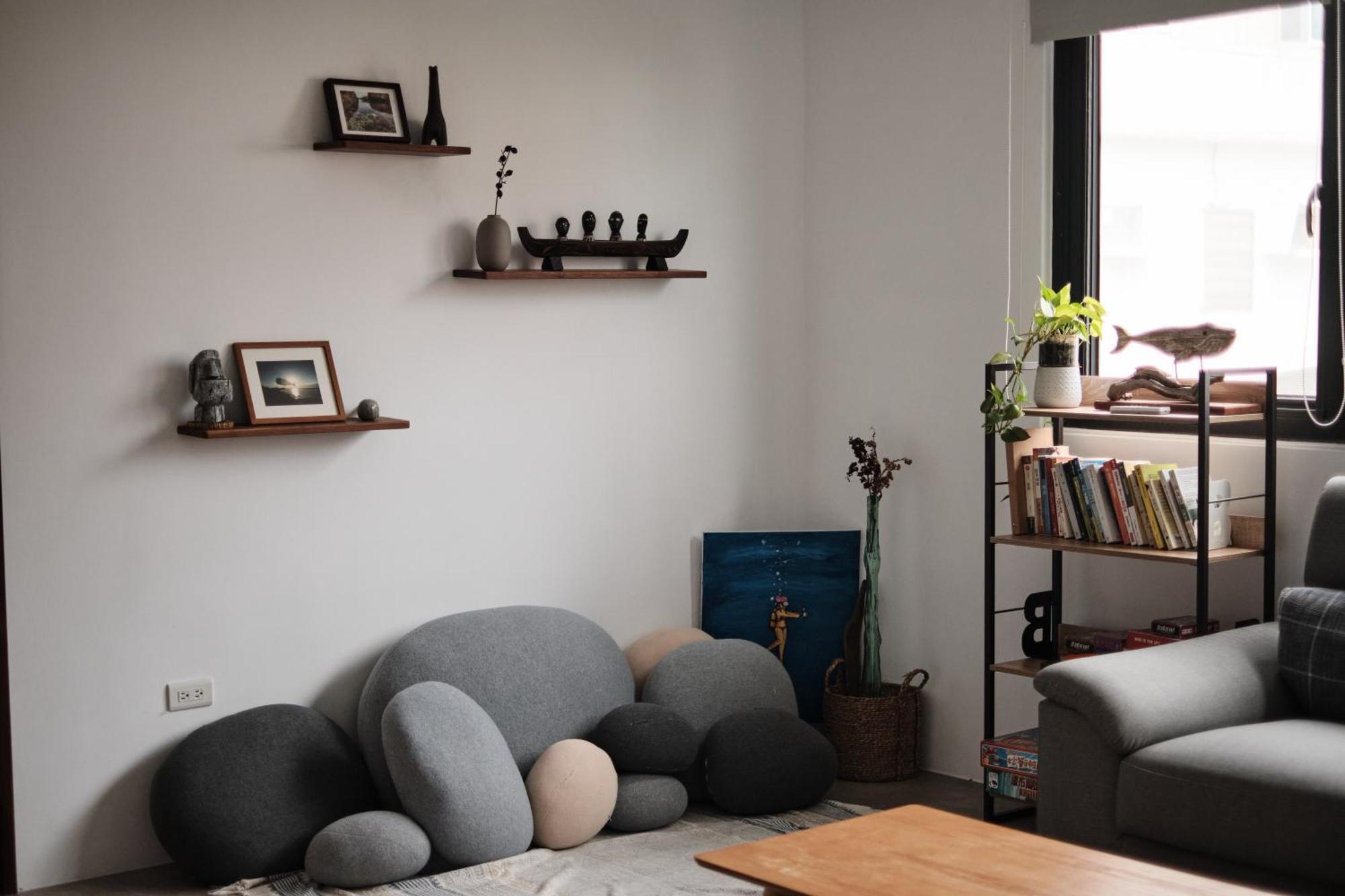 Here It'S Home 그린 아일랜드 외부 사진