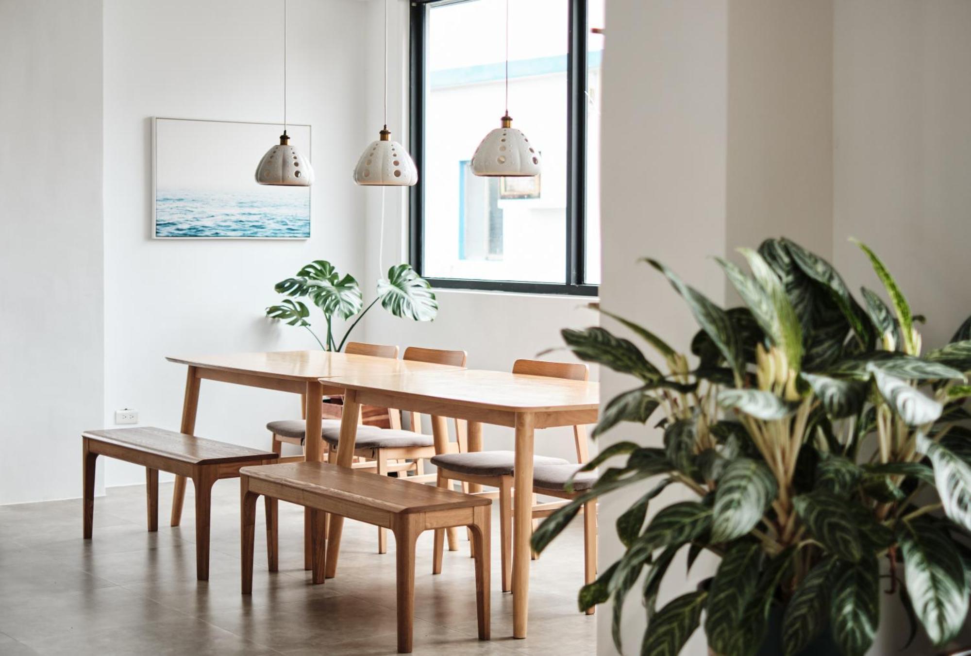Here It'S Home 그린 아일랜드 외부 사진