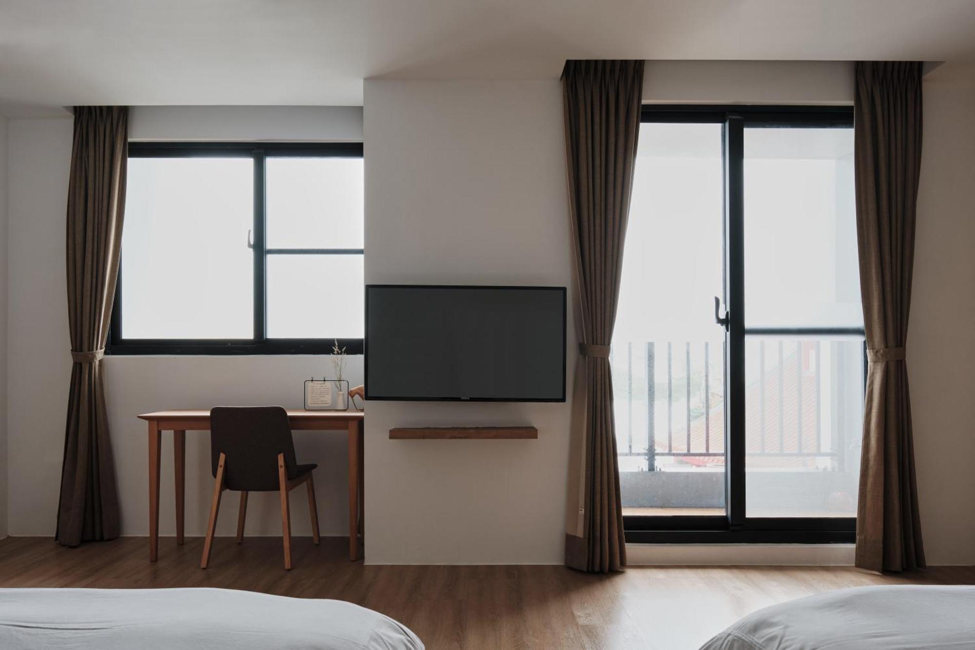 Here It'S Home 그린 아일랜드 외부 사진